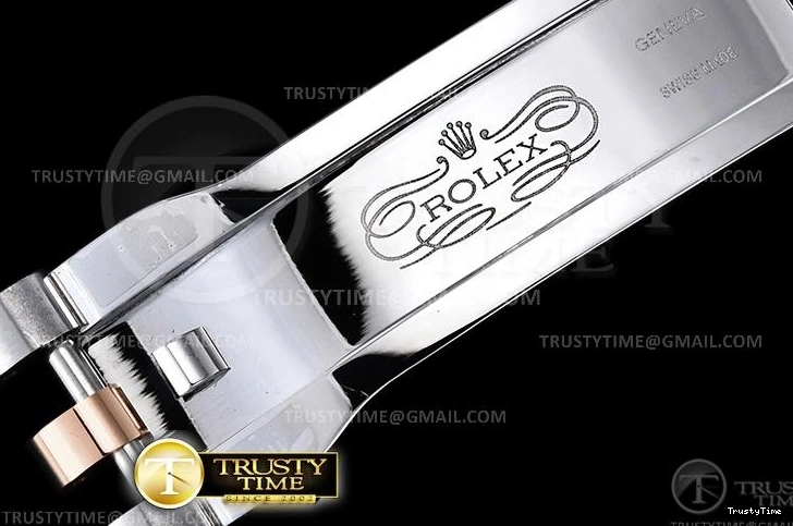 1023 R2DJ0251B – DJ2 41mm Jub SportInspired 613